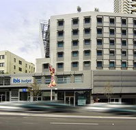 ibis budget Sydney East - ACT Tourism