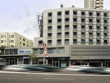 Ibis Budget Sydney East - ACT Tourism 0