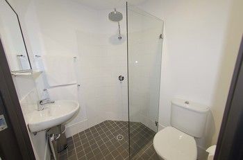 Ibis Budget Sydney East - ACT Tourism 3