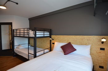 Ibis Budget Sydney East - ACT Tourism 6