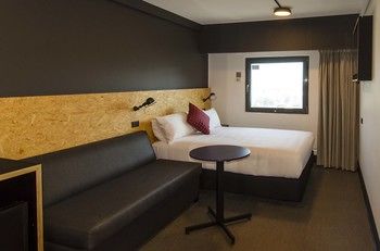 Ibis Budget Sydney East - ACT Tourism 13
