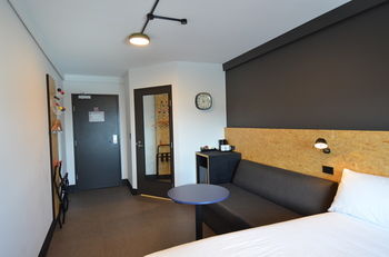 Ibis Budget Sydney East - ACT Tourism 14