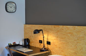 Ibis Budget Sydney East - ACT Tourism 24