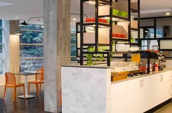 Ibis Budget Sydney East - ACT Tourism 28