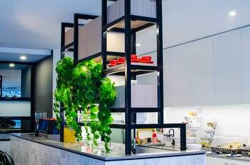 Ibis Budget Sydney East - ACT Tourism 32