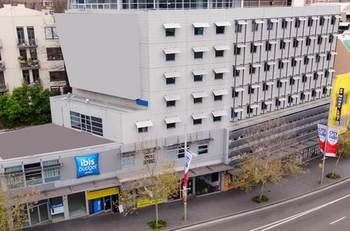 Ibis Budget Sydney East - ACT Tourism 33