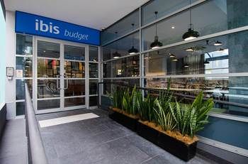 Ibis Budget Sydney East - ACT Tourism 35