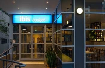 Ibis Budget Sydney East - ACT Tourism 36