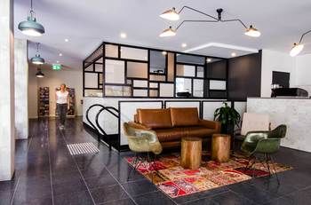 Ibis Budget Sydney East - ACT Tourism 37