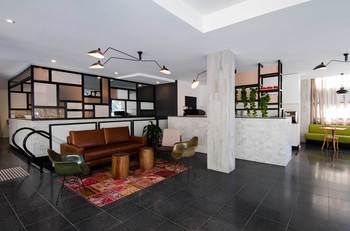 Ibis Budget Sydney East - ACT Tourism 38