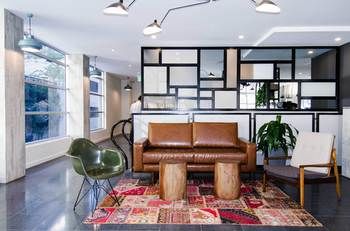 Ibis Budget Sydney East - ACT Tourism 39