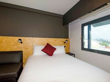 Ibis Budget Sydney East - ACT Tourism 44