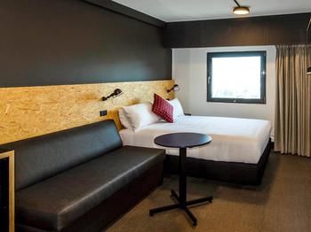 Ibis Budget Sydney East - ACT Tourism 47
