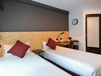 Ibis Budget Sydney East - ACT Tourism 50