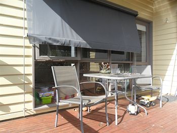 Australian Home Away @ Wonga Park Brushy Creek - ACT Tourism 4