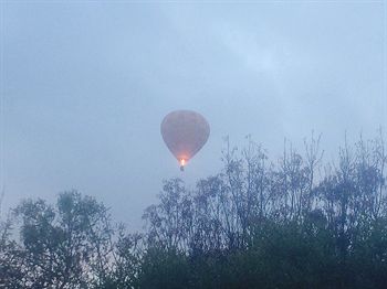 Australian Home Away @ Wonga Park Brushy Creek - ACT Tourism 5