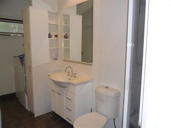 Australian Home Away @ Wonga Park Brushy Creek - ACT Tourism 6