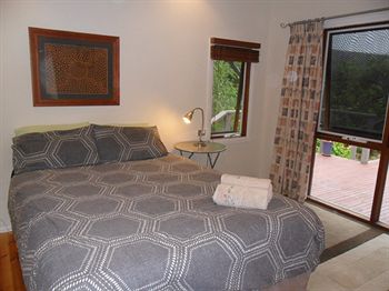 Australian Home Away @ Wonga Park Brushy Creek - ACT Tourism 11