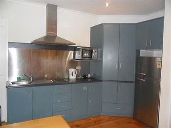 Australian Home Away @ Wonga Park Brushy Creek - ACT Tourism 12