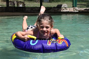 Eagleview Resort - ACT Tourism 5