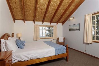 Eagleview Resort - ACT Tourism 6