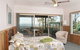 Eagleview Resort - thumb 8