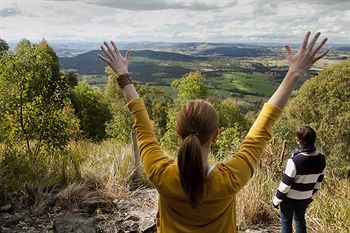 Eagleview Resort - ACT Tourism 9