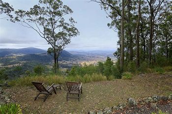 Eagleview Resort - ACT Tourism 11