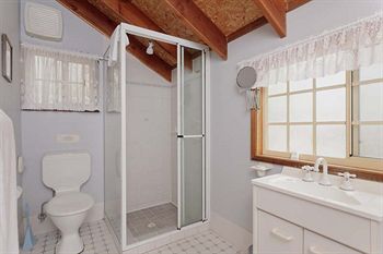 Eagleview Resort - ACT Tourism 14