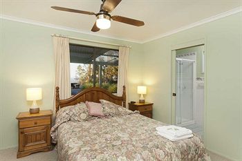 Eagleview Resort - ACT Tourism 15