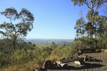 Eagleview Resort - ACT Tourism 17