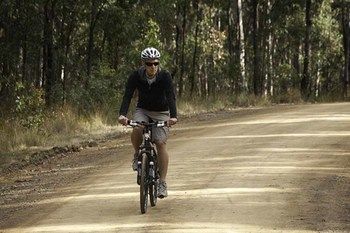 Eagleview Resort - ACT Tourism 24