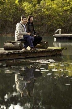 Eagleview Resort - ACT Tourism 25