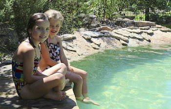 Eagleview Resort - ACT Tourism 26