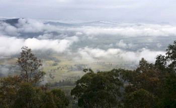 Eagleview Resort - ACT Tourism 30