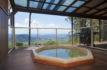 Eagleview Resort - ACT Tourism 39