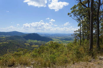 Eagleview Resort - ACT Tourism 40