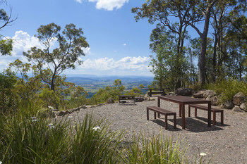 Eagleview Resort - ACT Tourism 46