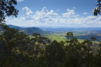 Eagleview Resort - ACT Tourism 49