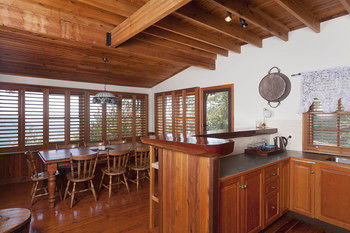 Eagleview Resort - ACT Tourism 53