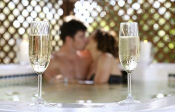 Eagleview Resort - ACT Tourism 58