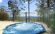 Eagleview Resort - thumb 59