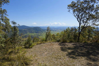 Eagleview Resort - ACT Tourism 63