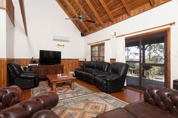 Eagleview Resort - ACT Tourism 65