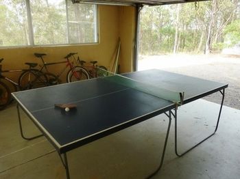 Eagleview Resort - ACT Tourism 66