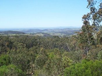 Eagleview Resort - ACT Tourism 68