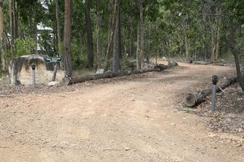 Eagleview Resort - ACT Tourism 69