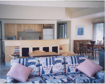 Eagleview Resort - ACT Tourism 70