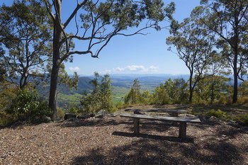 Eagleview Resort - ACT Tourism 71