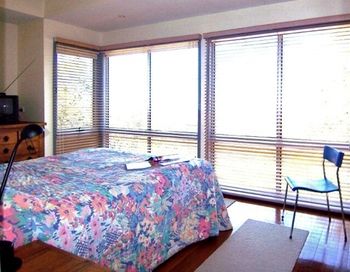 Eagleview Resort - ACT Tourism 72